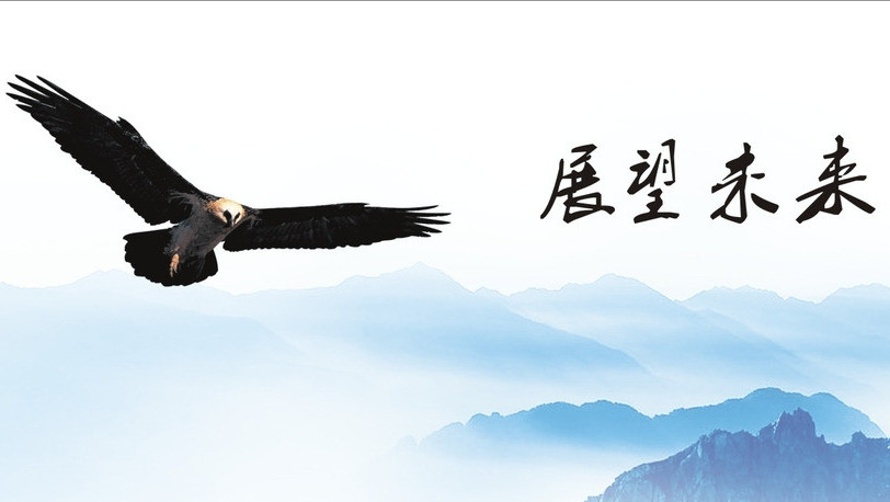 山東興源機械有限公司官網|起重機|行車|山東興源機械|單梁起重機|電動葫蘆|起重配件|www.smartship.net.cn|xyqzj|xyqzj.com|興源起重機|興源|起重機行車|起重設備|起重機械