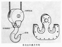 山東興源機(jī)械有限公司官網(wǎng)|起重機(jī)|行車|山東興源機(jī)械|單梁起重機(jī)|電動葫蘆|起重配件|www.smartship.net.cn|xyqzj|xyqzj.com|興源起重機(jī)|興源|起重機(jī)行車|起重設(shè)備|起重機(jī)械