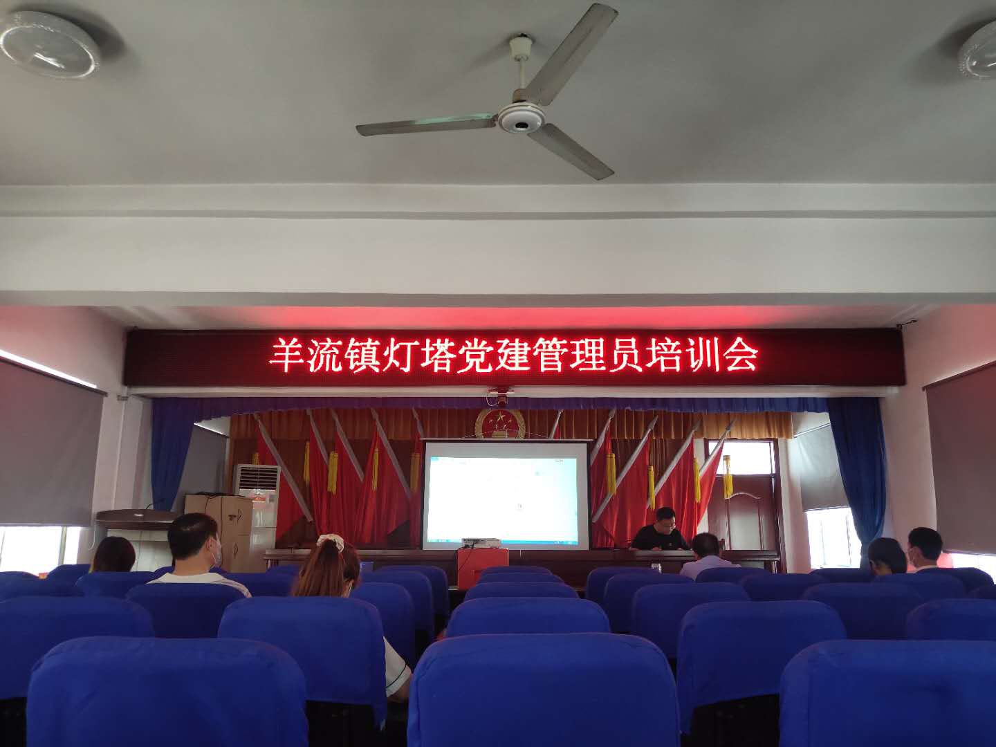 山東興源機(jī)械有限公司官網(wǎng)|起重機(jī)|行車|山東興源機(jī)械|單梁起重機(jī)|電動(dòng)葫蘆|起重配件|www.smartship.net.cn|xyqzj|xyqzj.com|興源起重機(jī)|興源|起重機(jī)行車|起重設(shè)備|起重機(jī)械