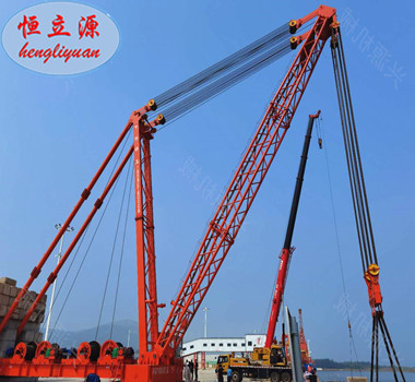 山東興源機(jī)械有限公司官網(wǎng)|起重機(jī)|行車|山東興源機(jī)械|單梁起重機(jī)|電動葫蘆|起重配件|www.smartship.net.cn|xyqzj|xyqzj.com|興源起重機(jī)|興源|起重機(jī)行車|起重設(shè)備|起重機(jī)械