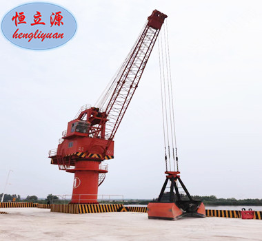 山東興源機(jī)械有限公司官網(wǎng)|起重機(jī)|行車|山東興源機(jī)械|單梁起重機(jī)|電動葫蘆|起重配件|www.smartship.net.cn|xyqzj|xyqzj.com|興源起重機(jī)|興源|起重機(jī)行車|起重設(shè)備|起重機(jī)械